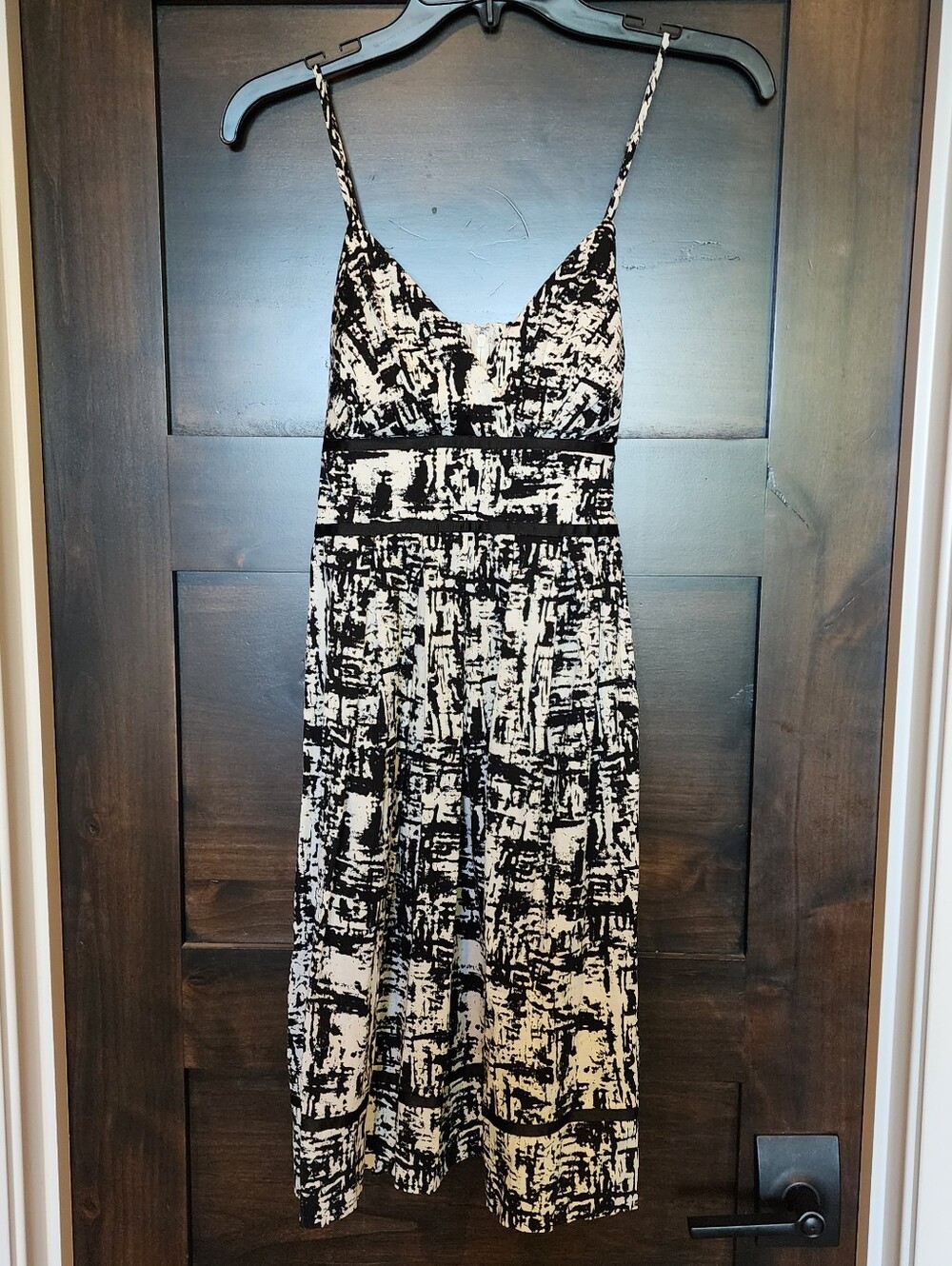 Maurices Dress